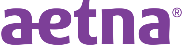 Aetna dental insurance