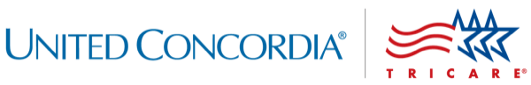United Concordia dental insurance