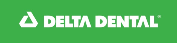 Delta Dental insurance